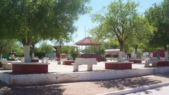 Reportan enfrentamiento en Talamantes