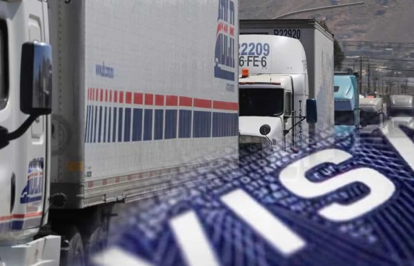 Riesgo de cuellos de botella por retiro de visas