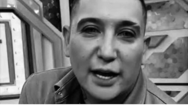 Asesinan en Edomex a Farath Coronel, vidente y colaborador del programa “Hoy”