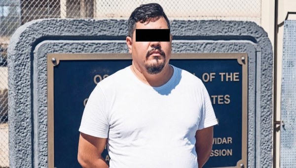 Privan de la libertad y liberan a mujer en sector exclusivo