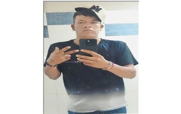 Desaparecieron hace dos meses en Puerto Palomas