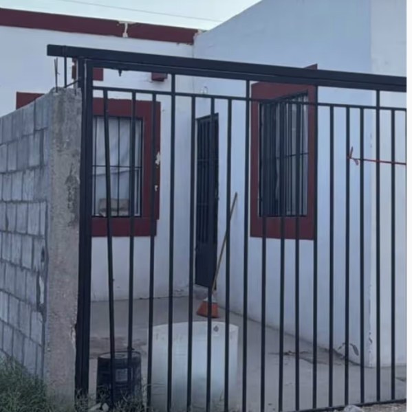 Hallan sin vida a hombre putrefacto en vivienda
