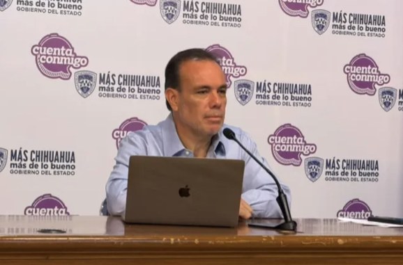 Cristal encabeza adicciones; concentra 50% de casos