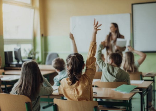 Retroceso en matemáticas y lectura para México en PISA 2025