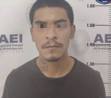 Prevén dos años de cárcel por matar perro