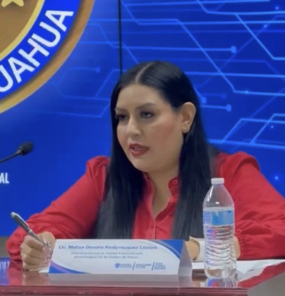 Cae presunto asaltante de tiendas Oxxo que huía en un Audi