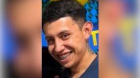 Desaparece en Ladrilleras
