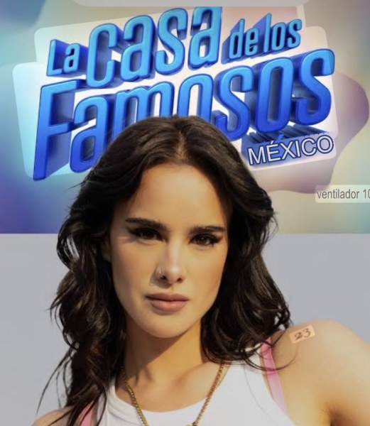 ¿Cuánto gana Gala Montes en LCDLF?