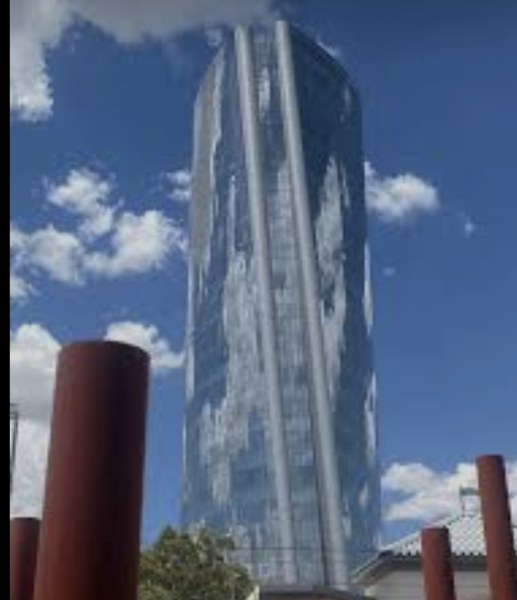 Torre Centinela opera al 100 por ciento: SSPE