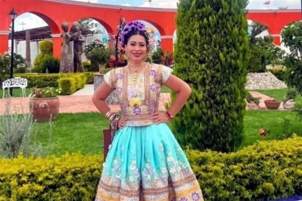 Asesinan a excandidata del PAN en Oaxaca