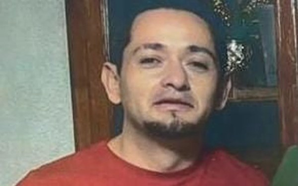 Hallan sin vida a joven desaparecido