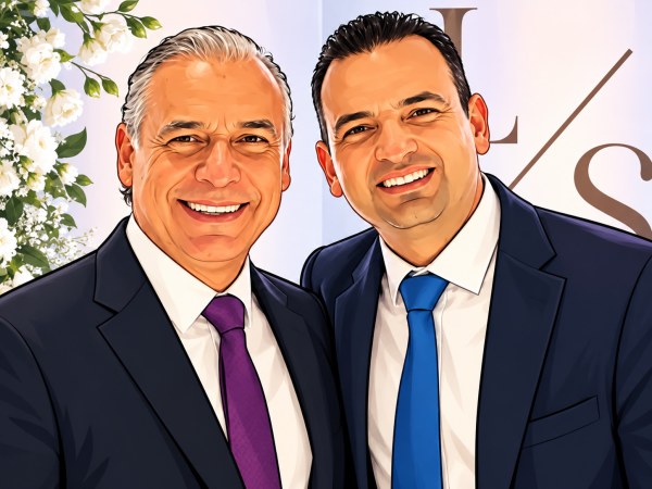 Juan Blanco se decanta por Bonilla
