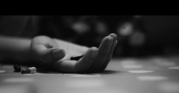Se conmemora el Día Mundial para la previsión del Suicidio