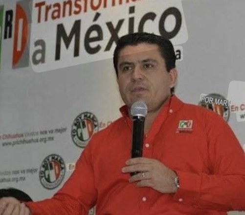 PRI exige a CFE solución por fallas eléctricas en Chihuahua 