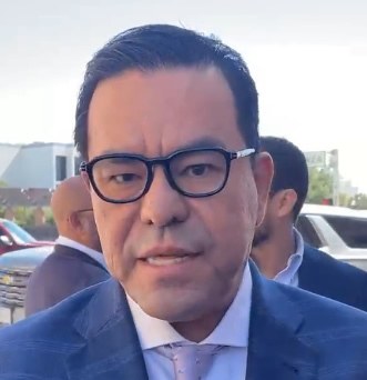 Investigan a jueces