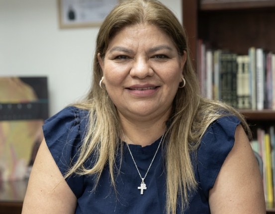 Multarán con hasta $117 mil por tirar escombro en terrenos baldíos
