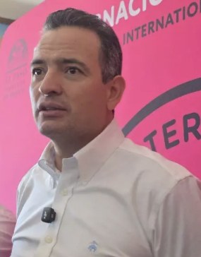 Bonilla: 
