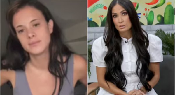 Joanna Vega-Biestro alista acciones legales contra Gala Montes
