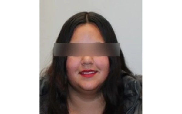Vinculan a mujer por incumplimiento de pensión alimenticia