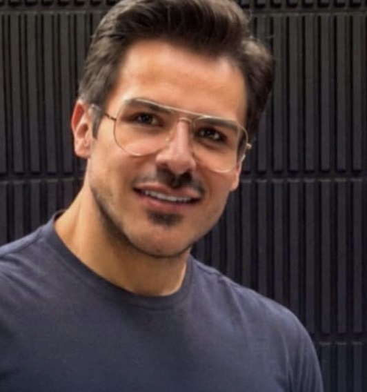 Hugo Mejuto desmiente a Sergio Basañez