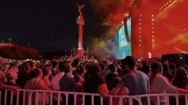 Emiten recomendaciones de seguridad para las Fiestas Patrias
