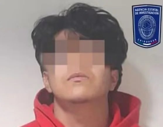 Cuatro años de cárcel por secuestrar a adulto y niño