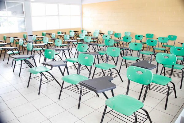 ¿Habrá clases el 15 y 16 de septiembre? Esto dice la SEP sobre el puente patrio