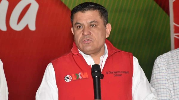 Escándalo en Liconsa: PRI exige indagar 45 mdp