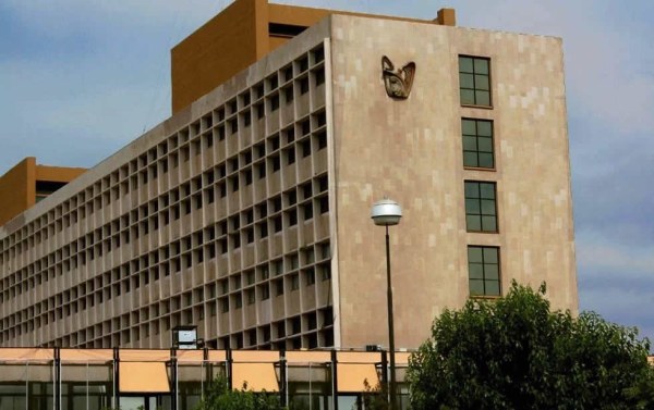 IMSS: Esperan hasta un año para cirugía ambulatoria