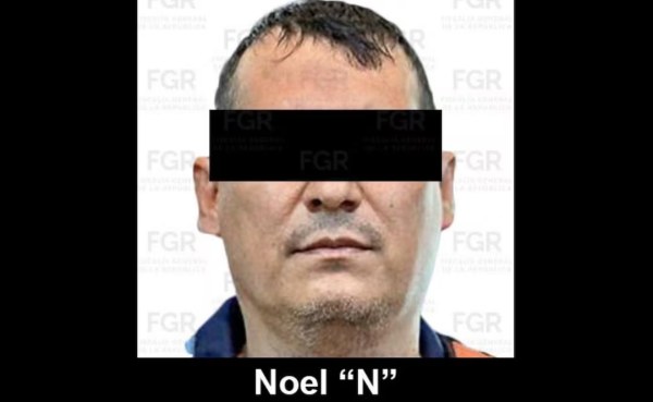 Le dan 29 años de cárcel a 