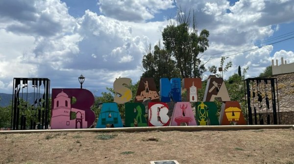 Mueren cuatro tras derrumbe de mina en Santa Bárbara