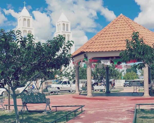 Nuevo sismo de magnitud 4.0 sacude Julimes; suman dos eventos en septiembre