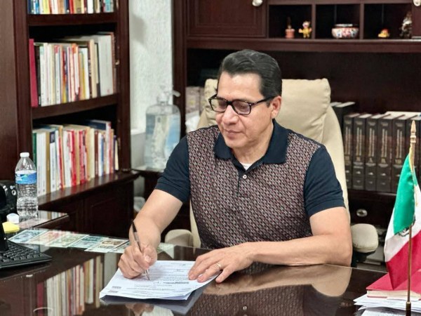 PT rechaza designación de Beatriz Mojica en Guerrero