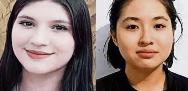 Ola de violencia suma cuatro estudiantes de la UAEM asesinadas en siete meses