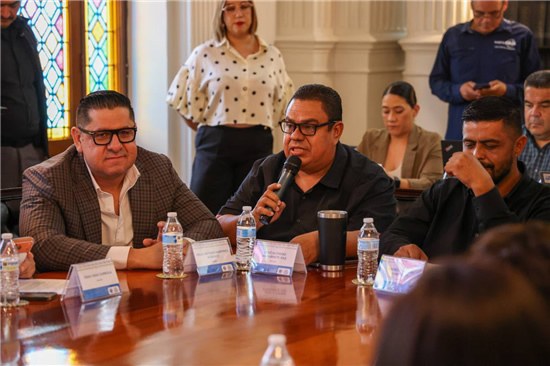 Aprueban empresa público-privada Biogás