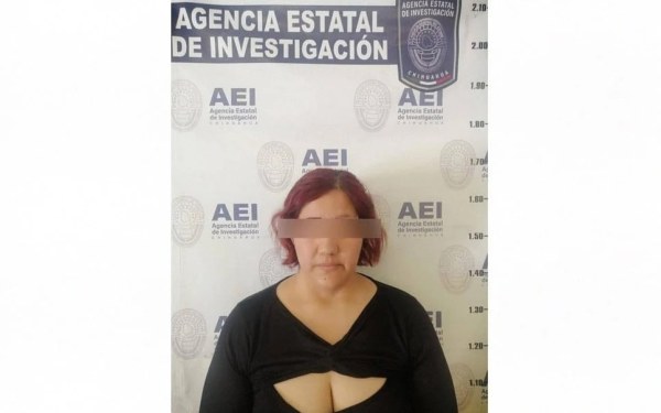 Le dan siete años por 