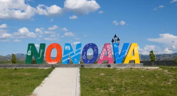 Reportan enfrentamiento en Nonoava