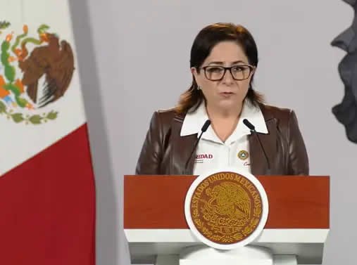 80 millones de celulares recibirán alerta sísmica este 19 de septiembre