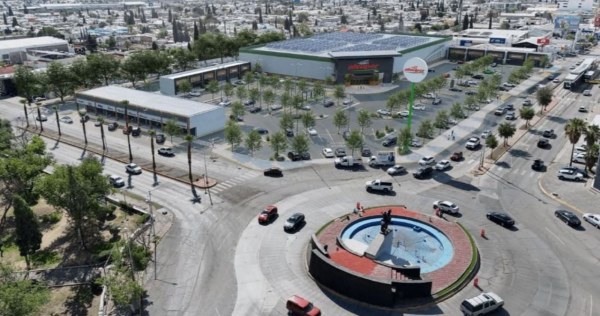 Declaran viable venta de tramo de calle Bustamante