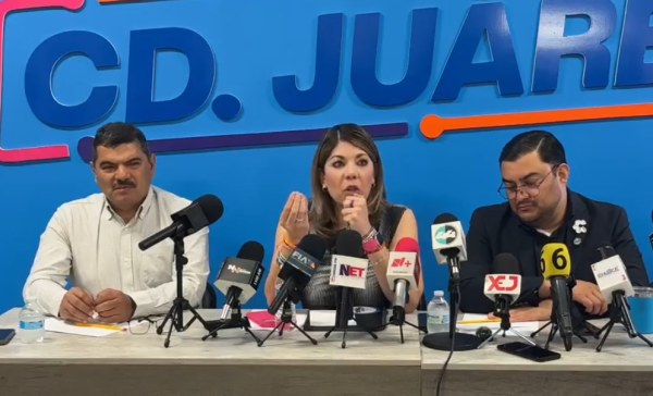 Anuncia PAN proceso de expulsión vs regidor por ir a informe de Sheinbaum