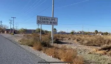 Muere jinete tras ser embestido por toro