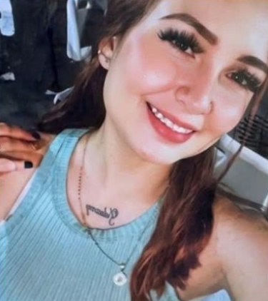 Desaparece en Santa Rosa
