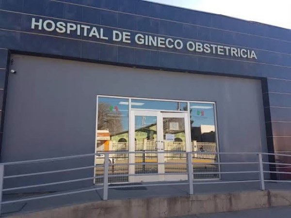 Muere mujer en hospital tras agresión