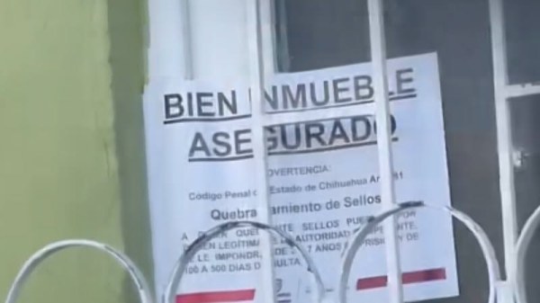 Aseguran elotes El Socio