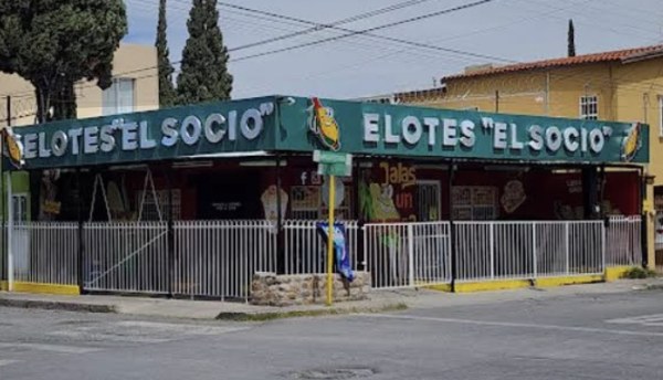 Aclaran motivo del cierre de