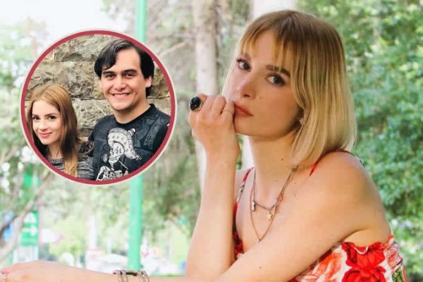 Imelda Tuñón dio fármacos controlados a Julián Figueroa