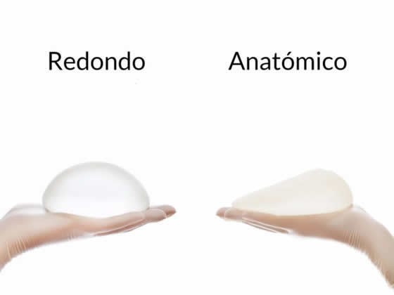 Cirujano colombiano capacitará sobre implantes