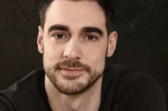 Muere el actor Arnaud Denis con eutanasia asistida