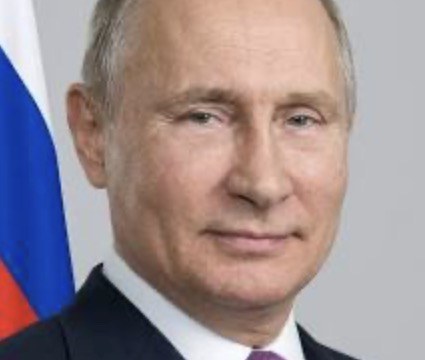 Alerta en Europa por incremento de sabotajes y provocaciones atribuidos a Rusia