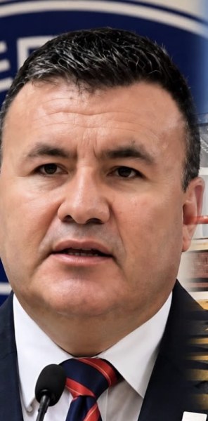 Renuncia delegado de la FGR en Guanajuato tras operativo de hidrocarburos